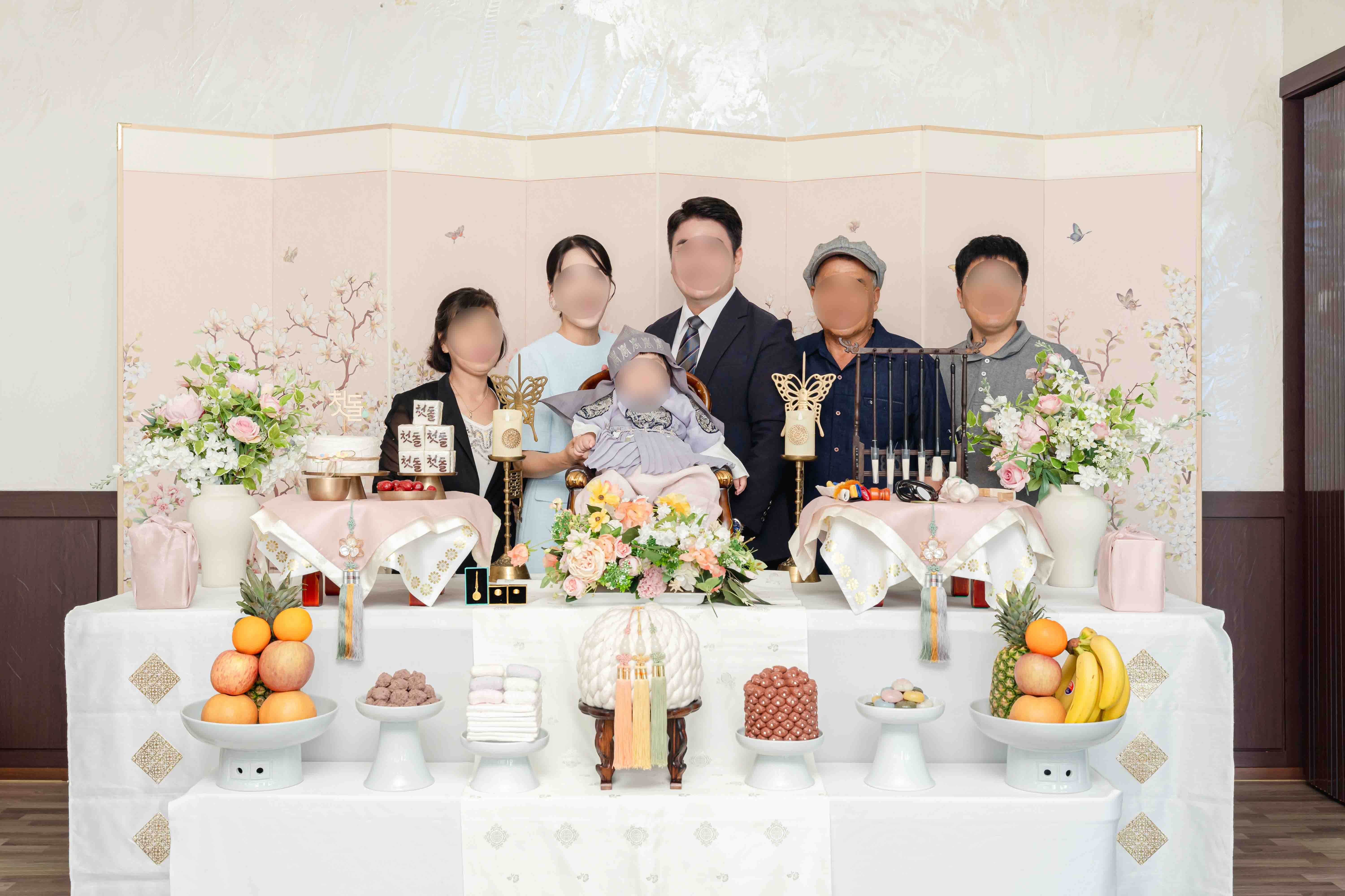 토계촌 05