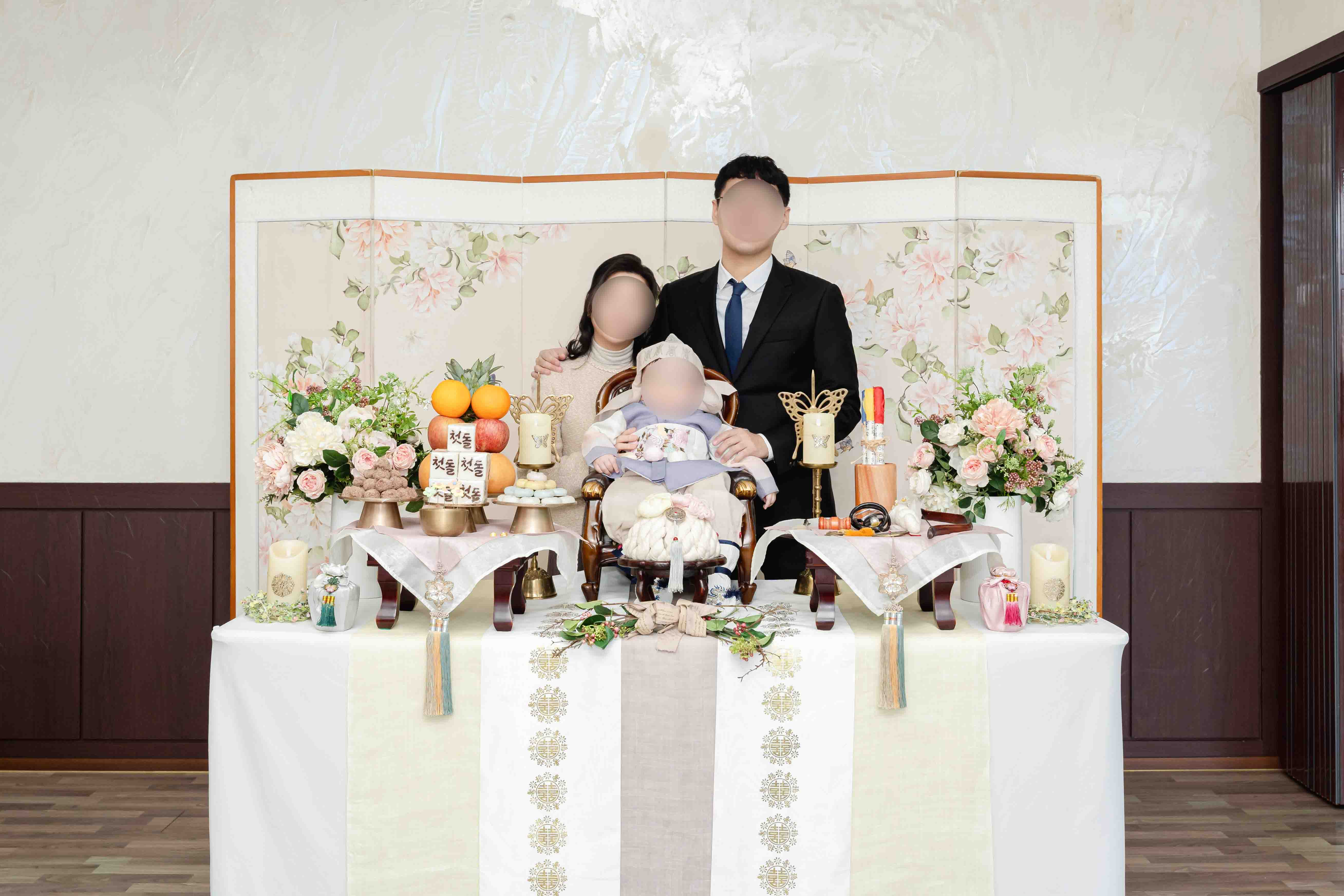 토계촌 09