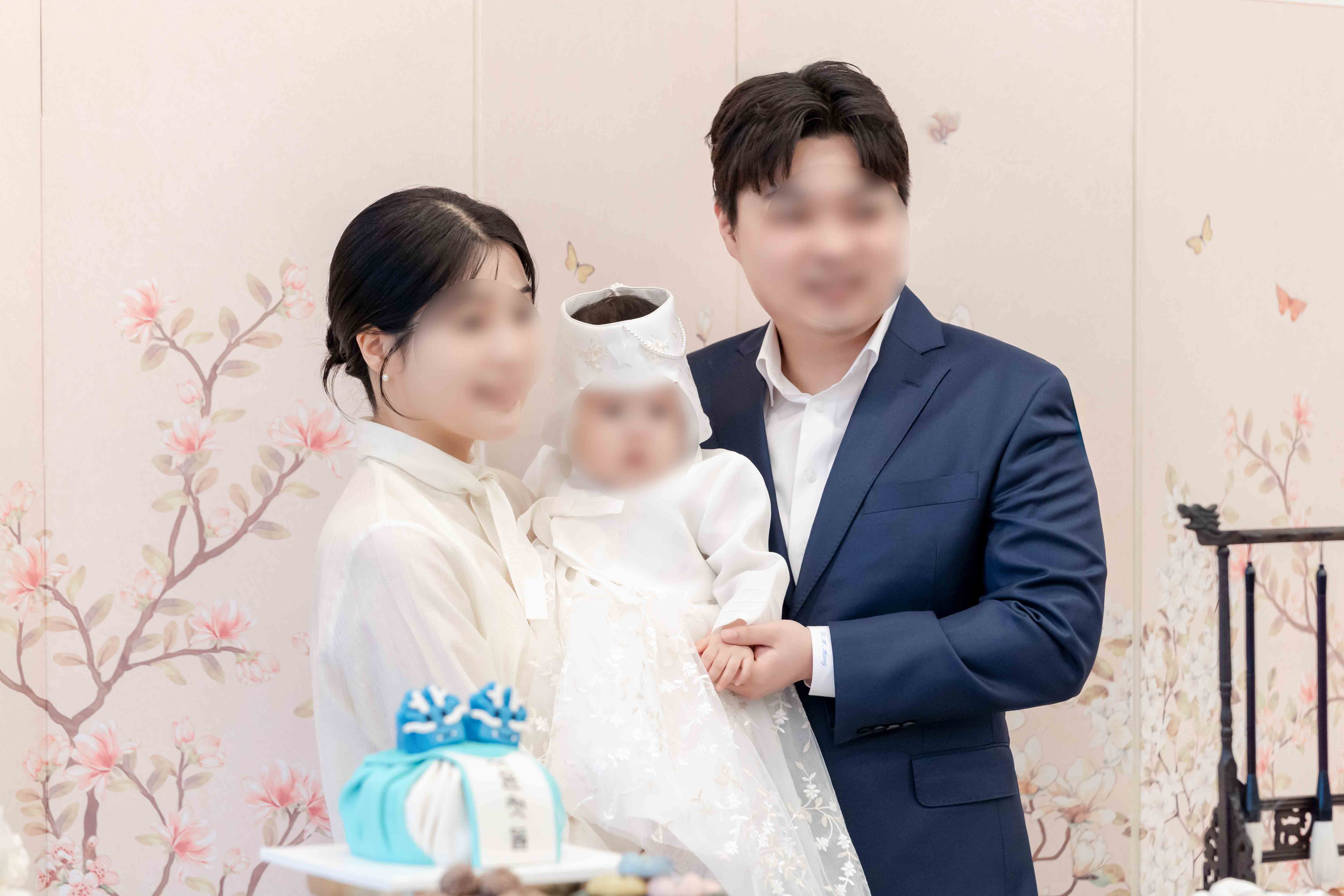원삼계탕 01