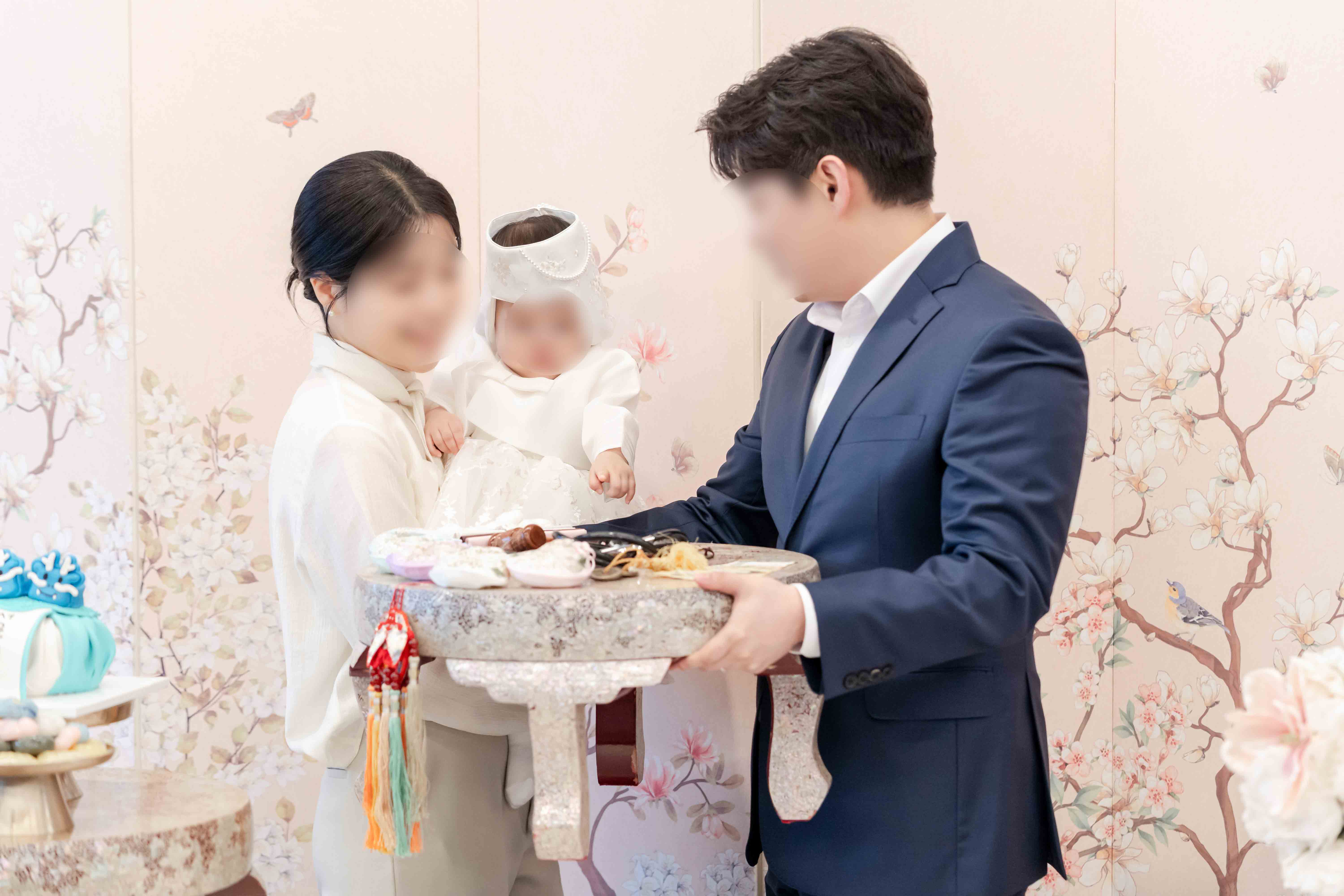 원삼계탕 02
