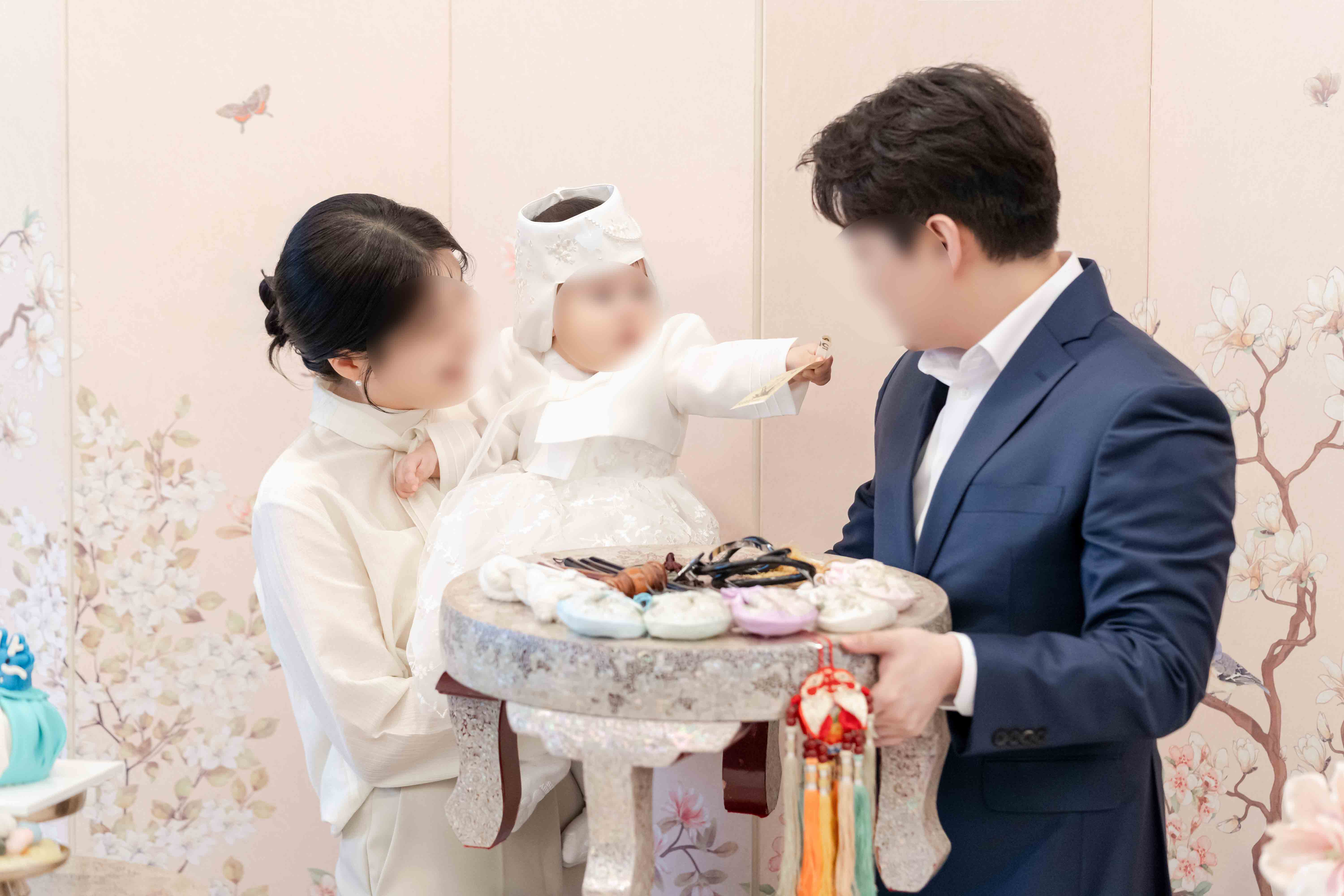 원삼계탕 03