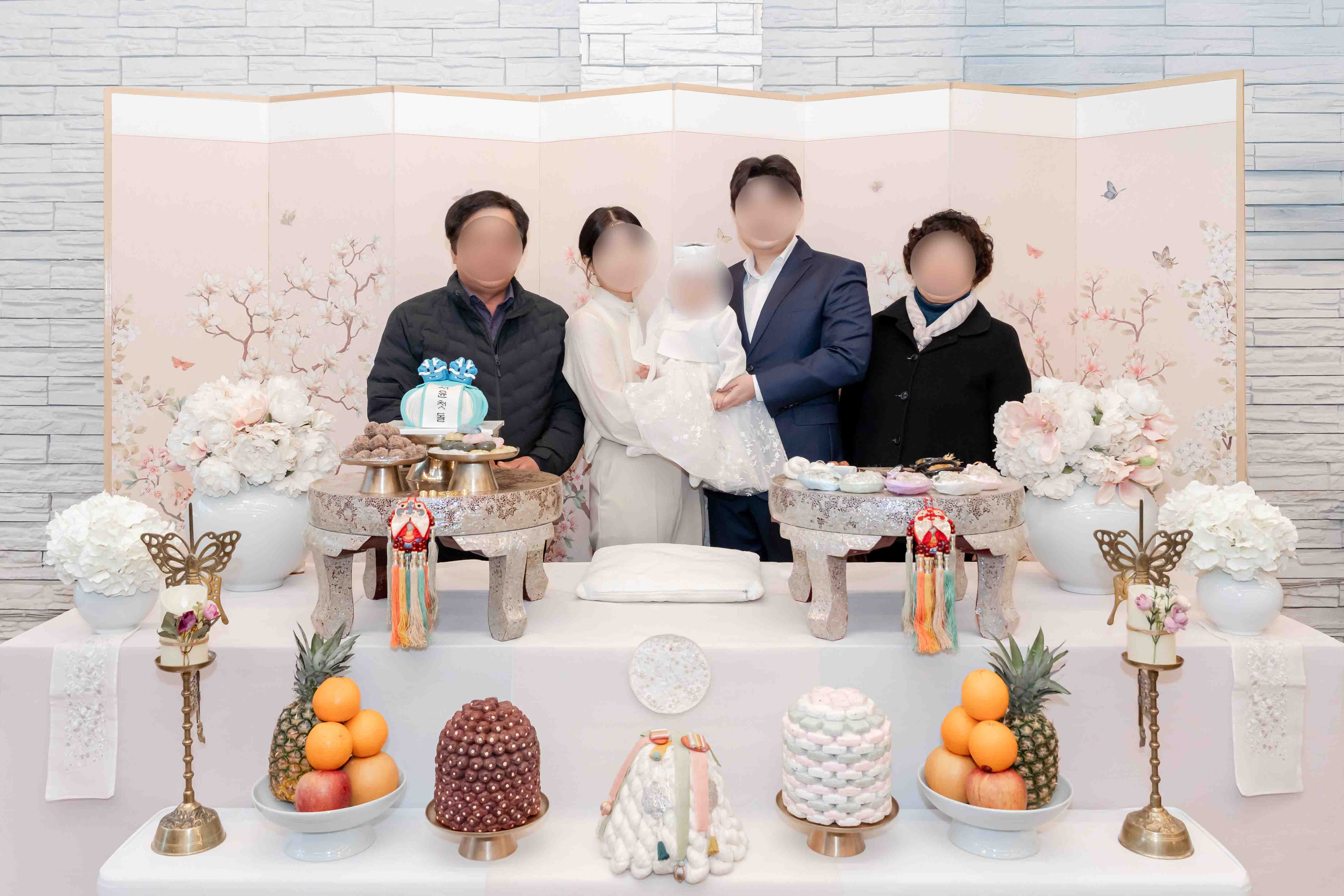 원삼계탕 04