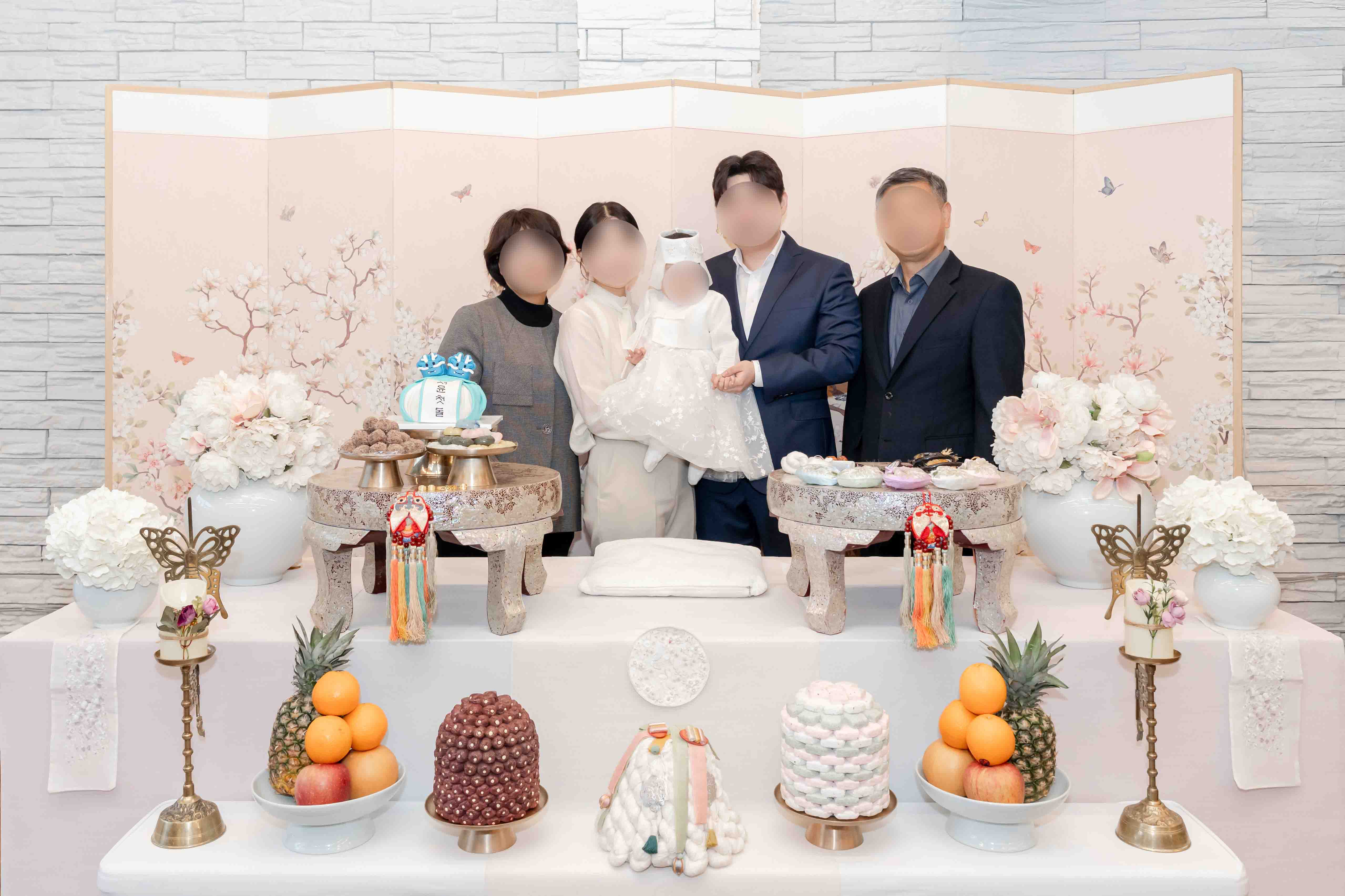 원삼계탕 05