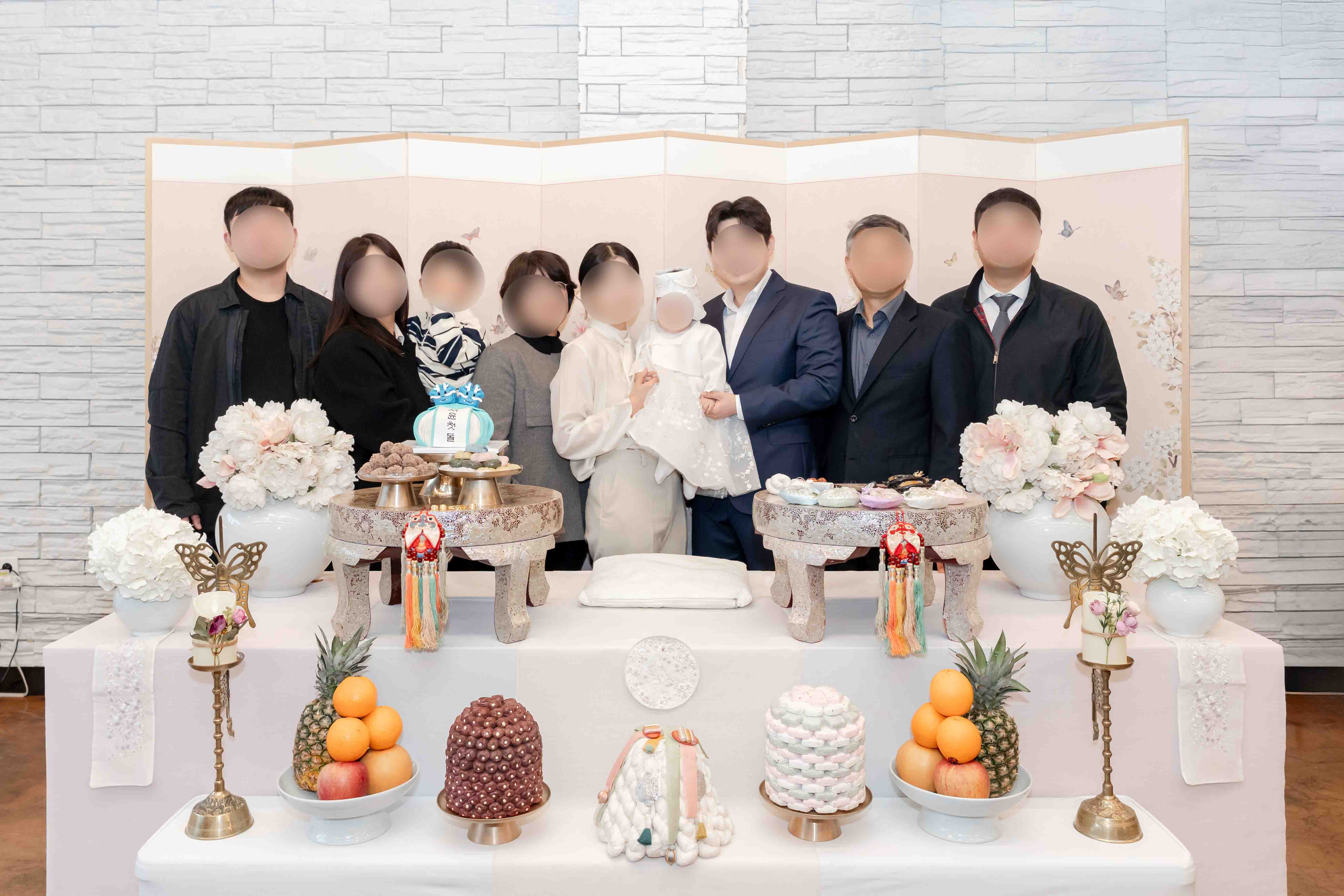 원삼계탕 06