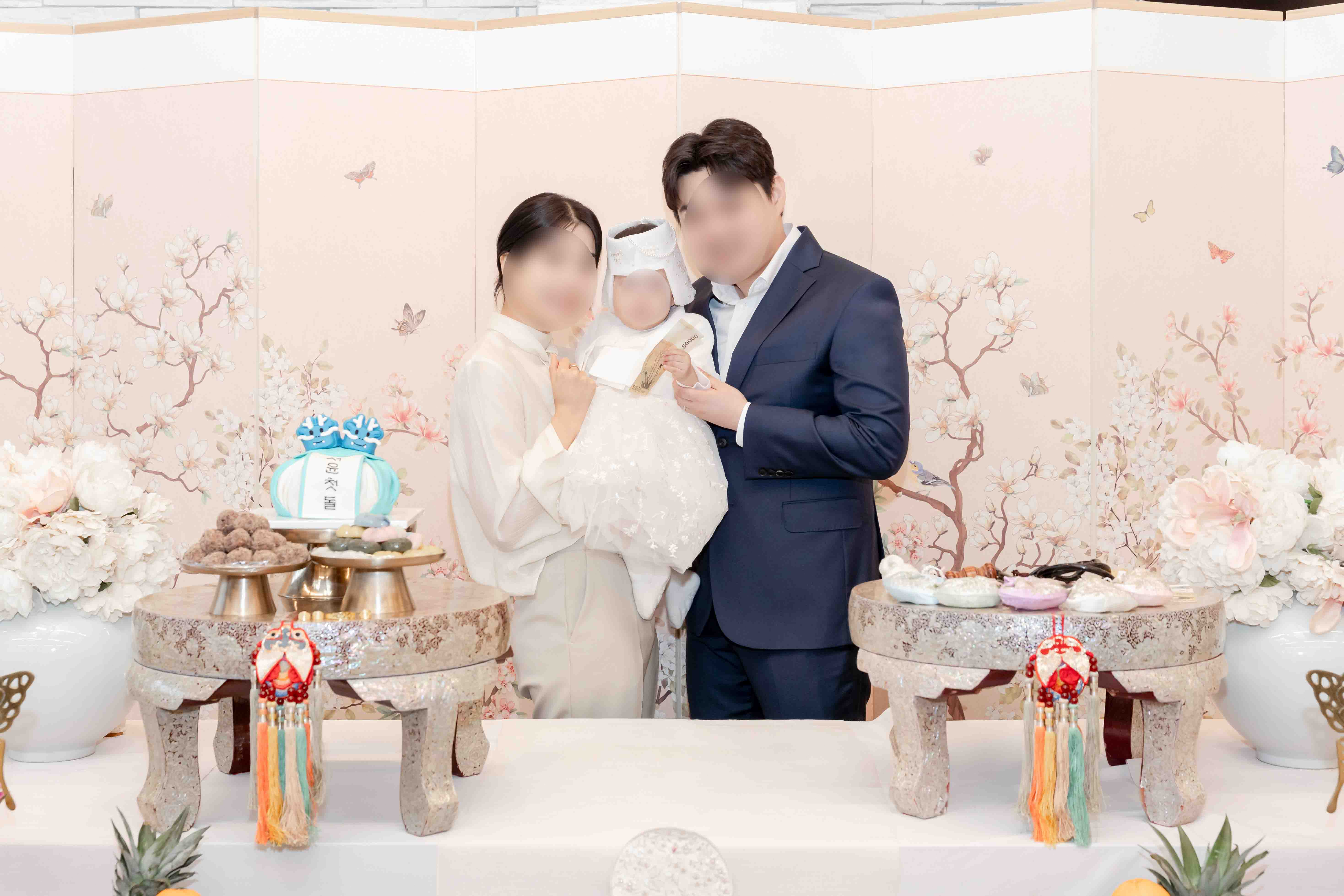 원삼계탕 07