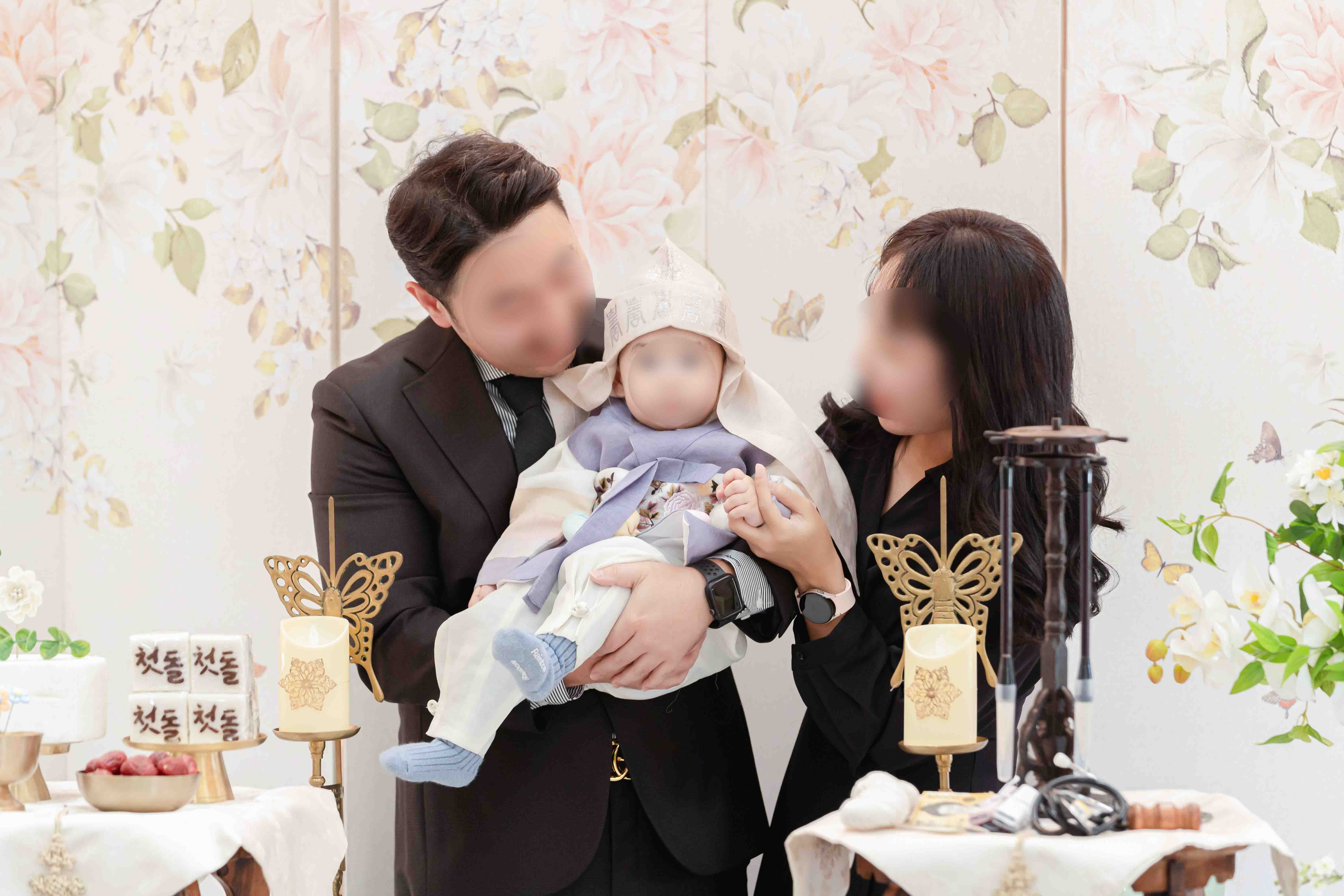 약촌삼계탕 01