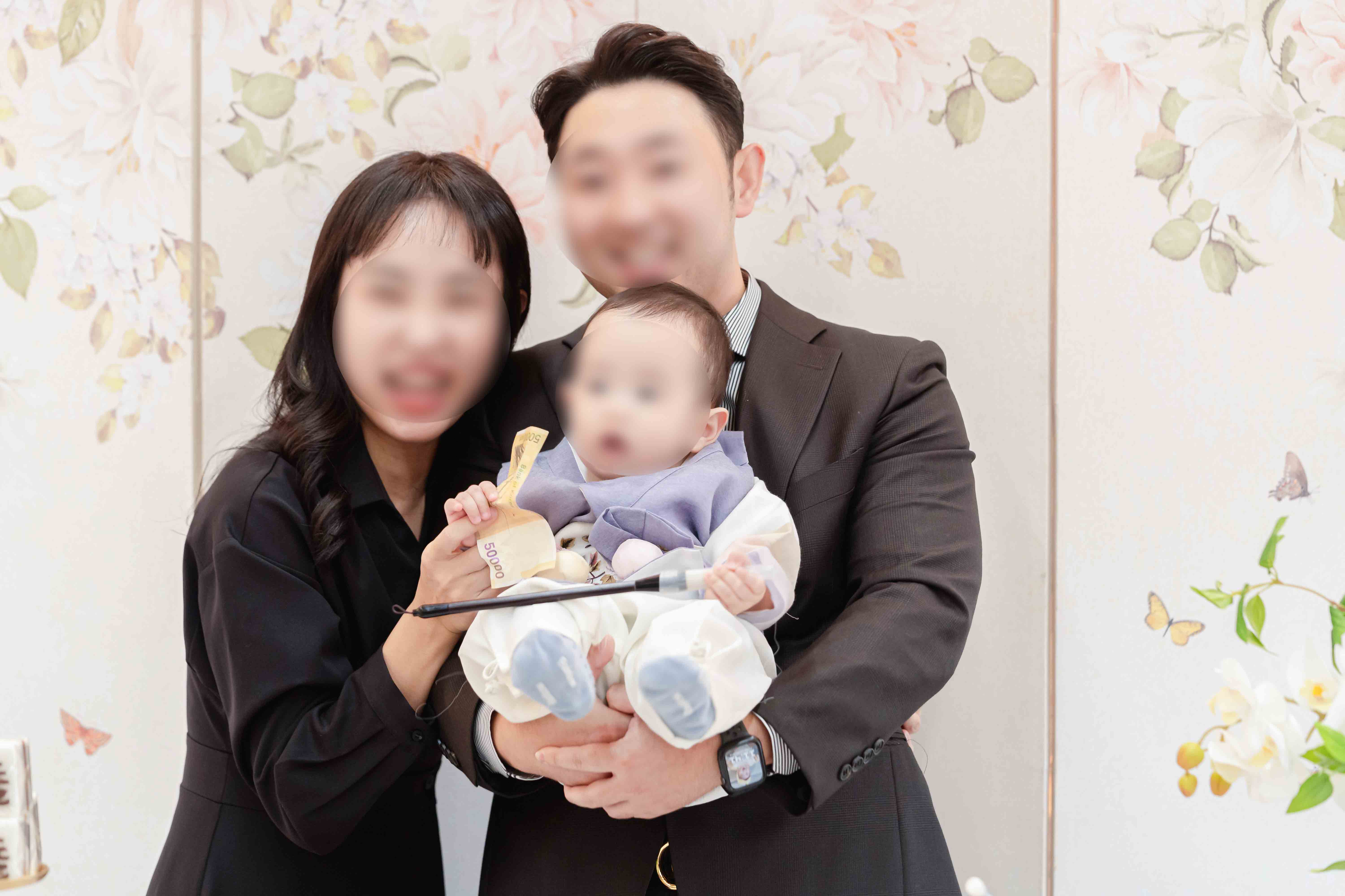 약촌삼계탕 03