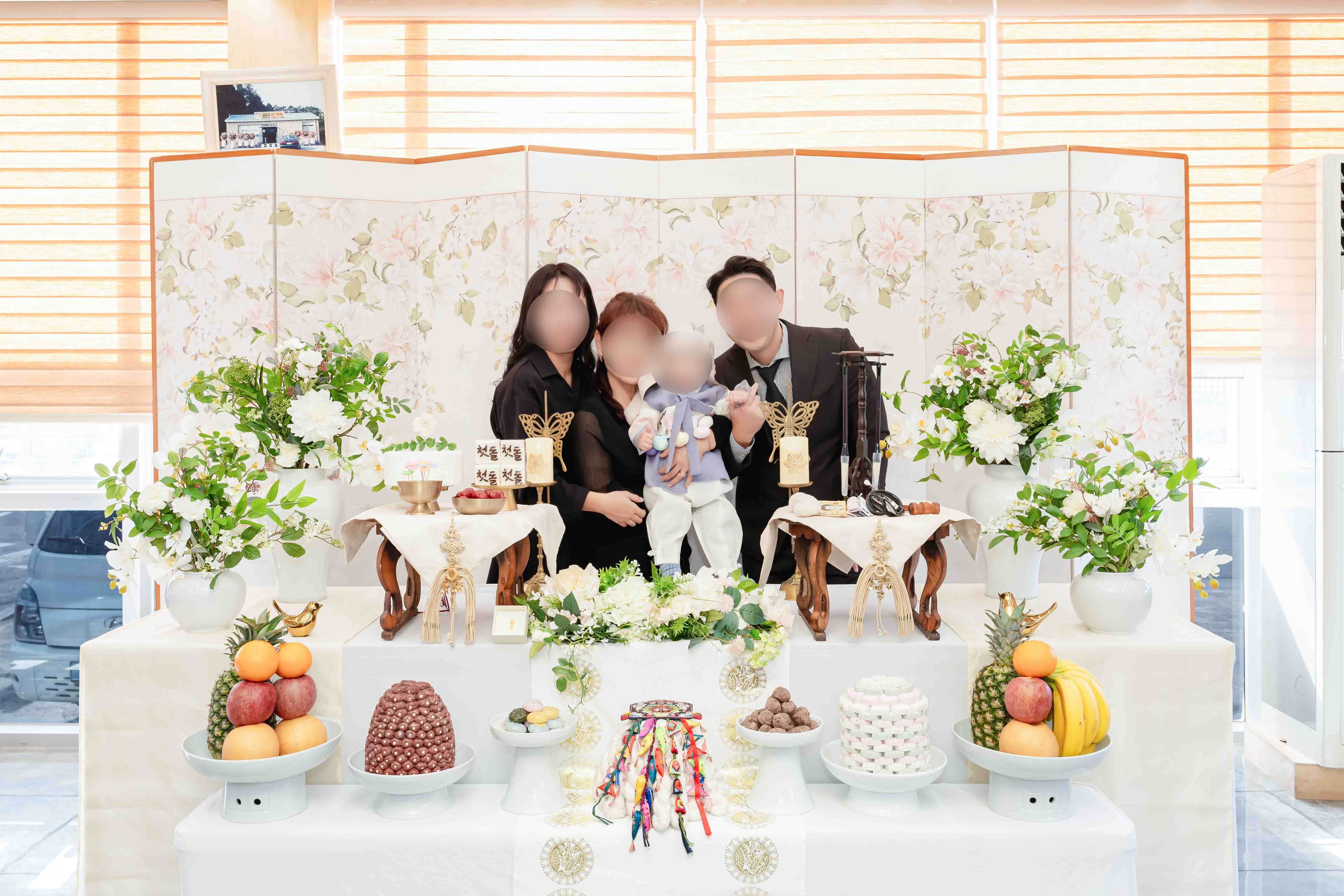 약촌삼계탕 07