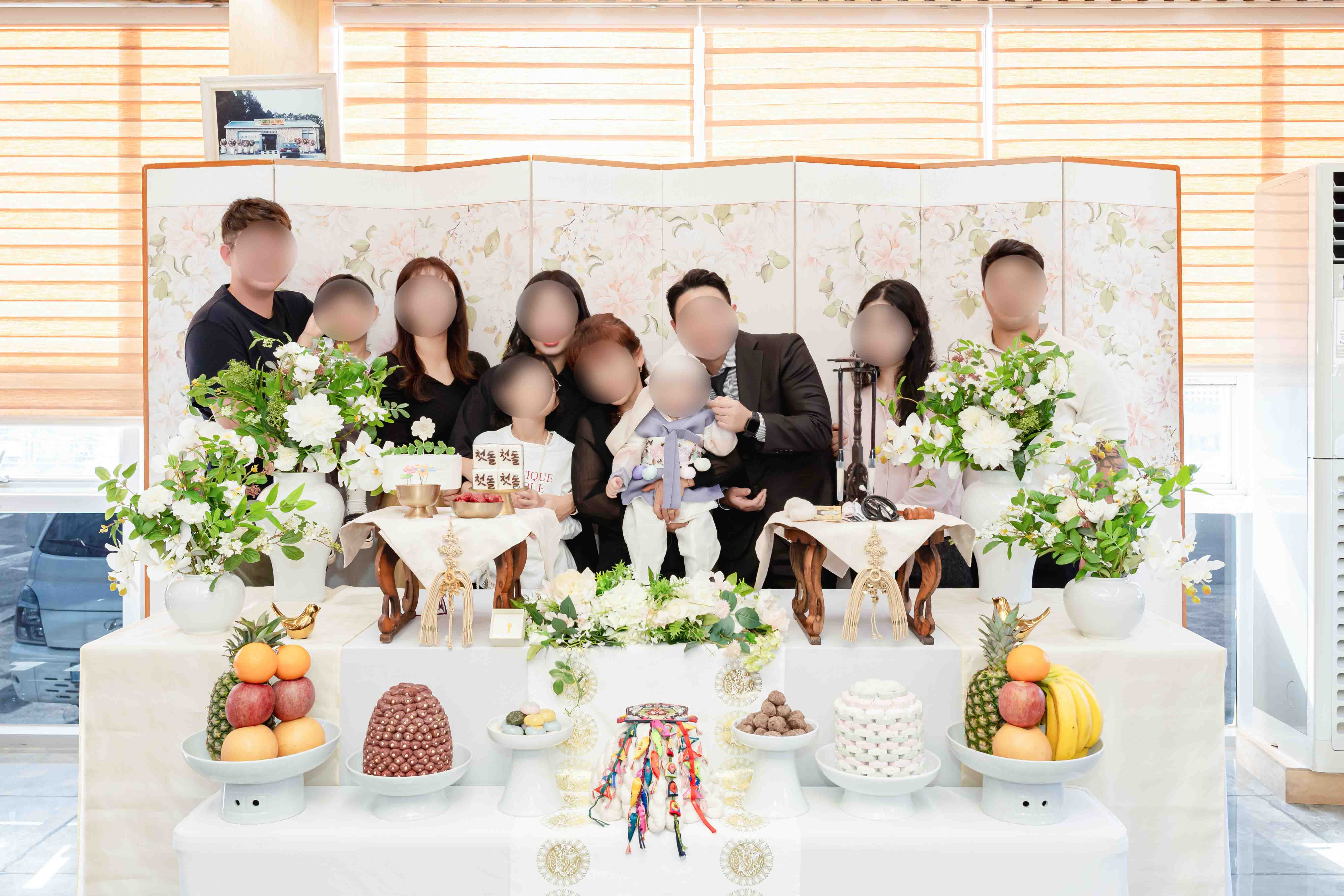 약촌삼계탕 08